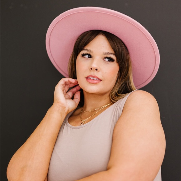 Sold Out - Picture 3 of 4